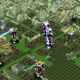 Image for article titled Sim-splosion – EA Showcase 08